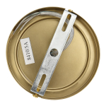 Подвесная люстра Lumion SUT 8410/5A