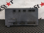 Блок управления Body Computer 2 - 24V