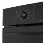 Delonghi DEO 735 NB NORMA