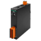 PET-2215H