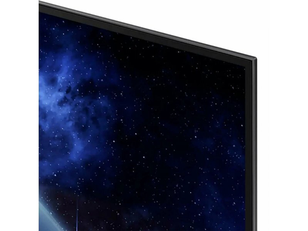 OLED телевизор Samsung QE48S90DAEXRU  4K Ultra HD