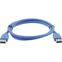 KRAMER C-USB3/AA-6