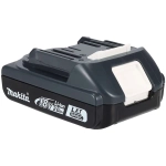 Аккумулятор BLB182 Makita 1915F4-6