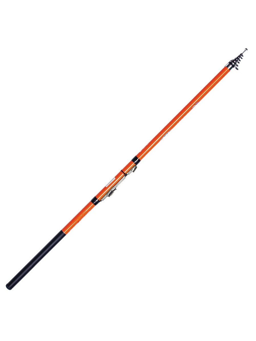 Удилище (детское) Tele rod 2,70m SAMMY
