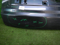 DSCN0067.JPG