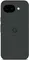 Google Pixel 10A 8/256 GB Obsidian (Черный)