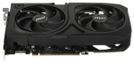 Видеокарта MSI GeForce RTX 5060 TI SHADOW 2X PLUS (RTX 5060 Ti 8G SHADOW 2X PLUS)