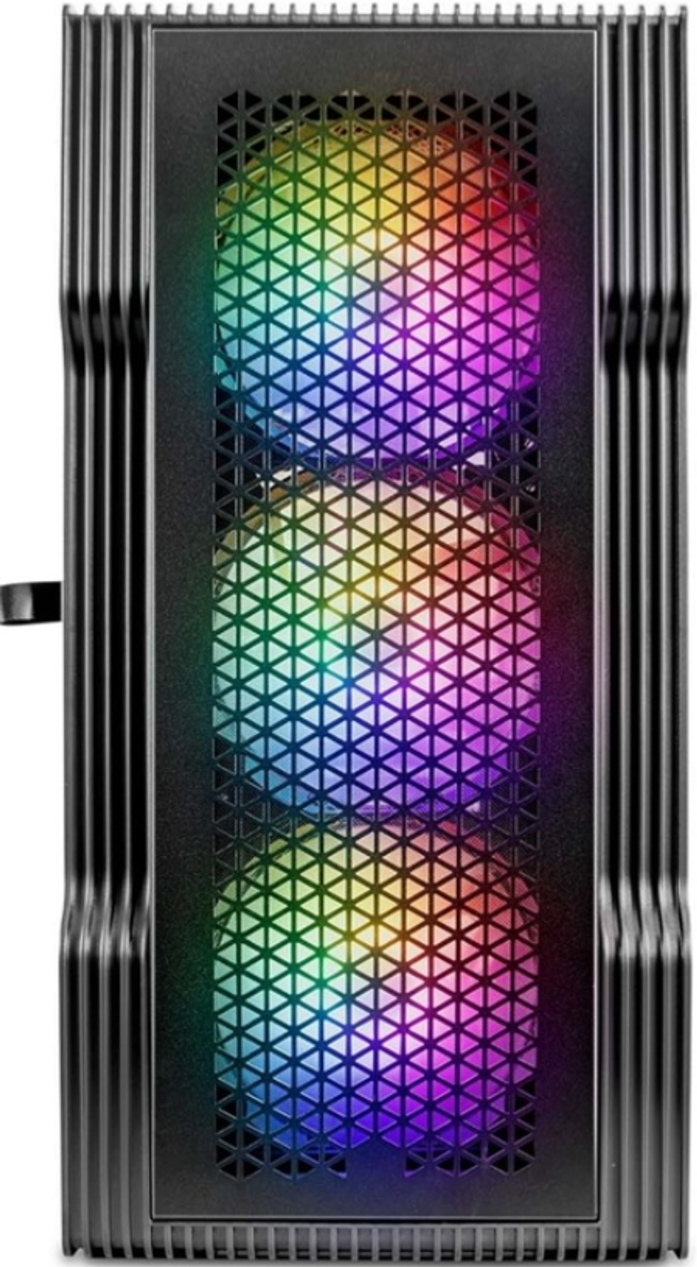 ПК (Intel Core i5-10600KF, RAM 16ГБ, SSD 1ТБ, NVIDIA GeForce RTX 2060 Super, Win 10 Pro)