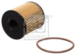 FEBI BILSTEIN - 32103