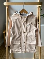 Куртка Chloe, 104