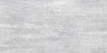 Настенная плитка ALMA Ceramica TWU09PSR007 Plaster 50x24.9 серая матовая под камень
