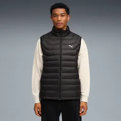 Жилет утепленный мужской PUMA PACKLITE Down Vest