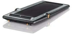 Беговая дорожка Eisenhof WP600