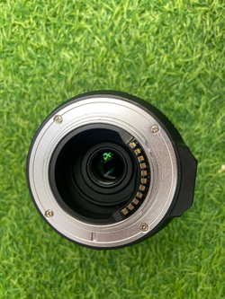 Olympus 14-42mm 1:3.5-5.6 ED