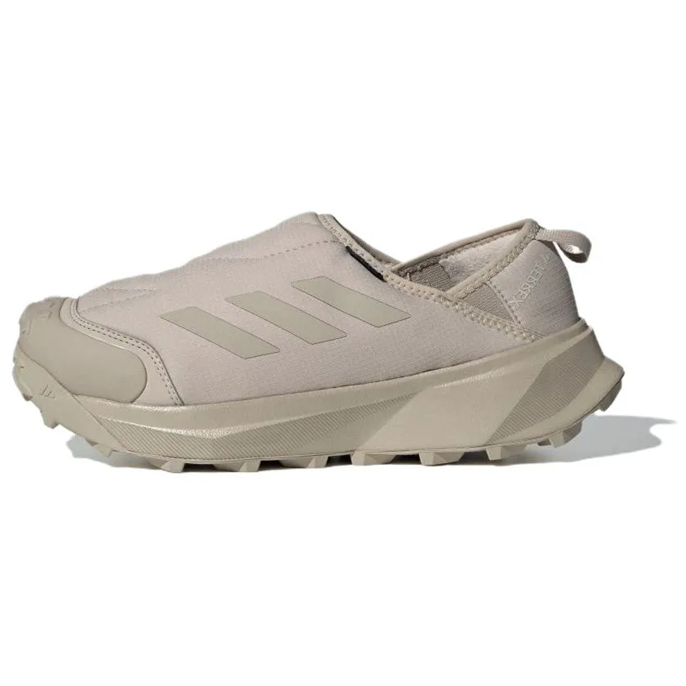 Adidas Terrex Winter