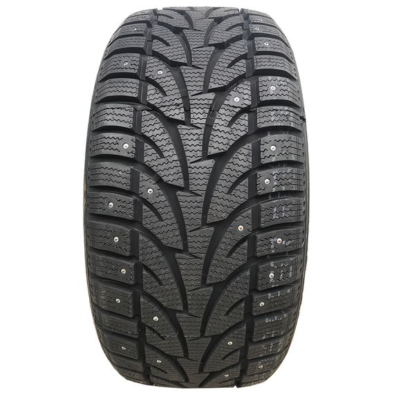 Sailun Ice Blazer WST1 235/65 R16 103T шип.