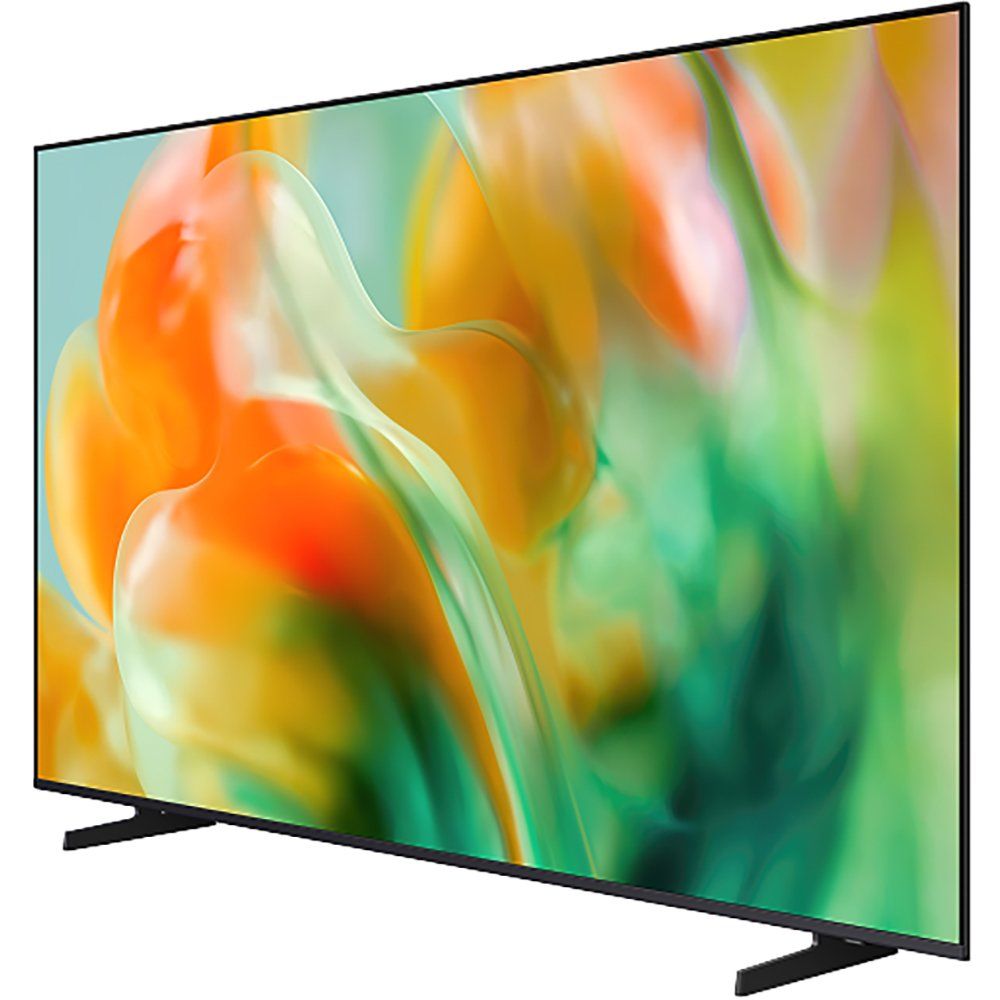 Телевизор Samsung UE85M80HAUXPY (2026)