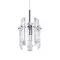 Подвесной светильник MODELUX ML.89038.1 CR Modelux