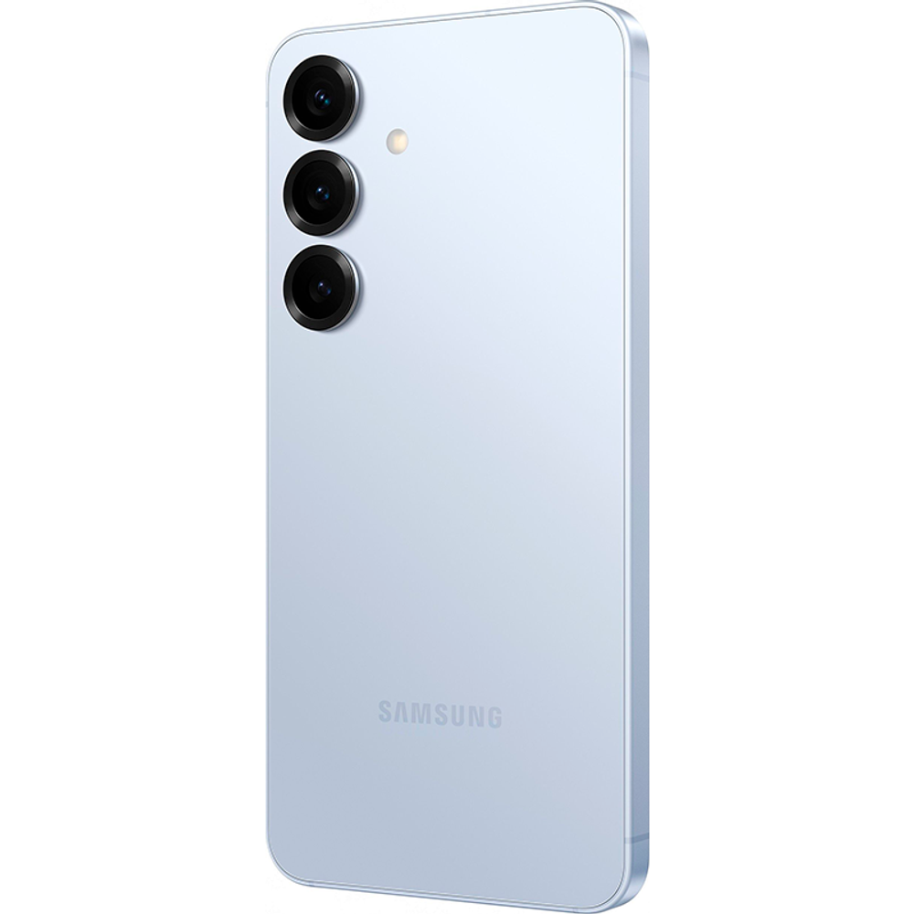 Samsung S25+
