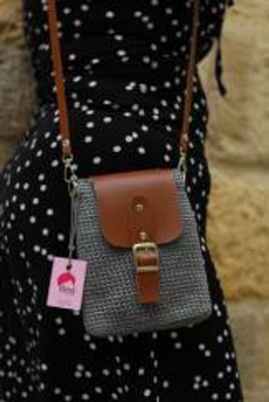 Çanta \ Сумка \ Bag kiçik ölçü