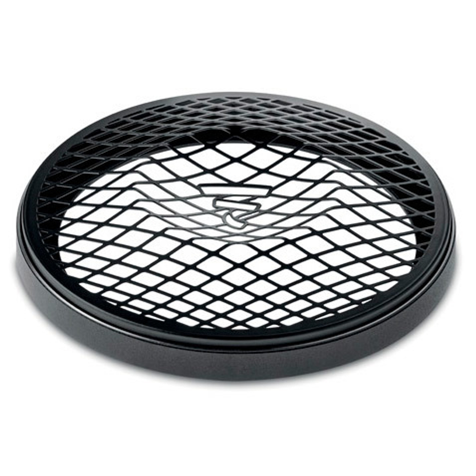Focal Grille Utopia 6,5 M (6WM)