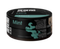 Sebero Black - Mint (200г)