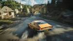 007 First Light Deluxe PS5