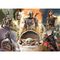 Puzzle - "200" - Ready to fight / Lucasfilm Star Wars The Mandalorian
