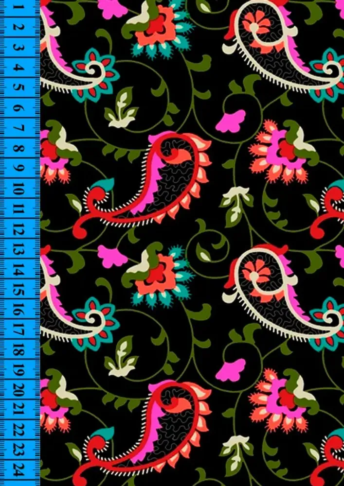 Кулирная гладь, рулон, 100% х/б, 130-145 г/м2, 185 см
