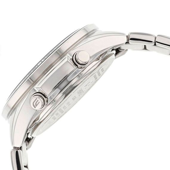 Наручные часы Casio EFV-C100D-1A