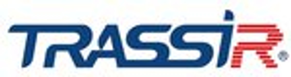 TRASSIR EnterpriseIP (Astra Linux)
