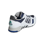 Adidas Eqt Cushion 93