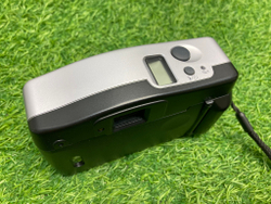 Olympus AF-10 XB