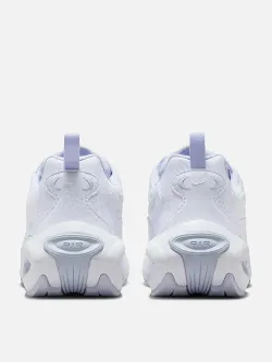 Кроссовки женские NIKE W NIKE AIR MAX PORTAL SE