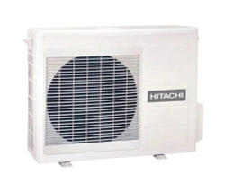 Hitachi RAK-18PSC(B)/RAC-18WSC(B)