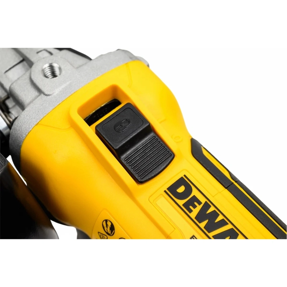 Набор электроинструментов DeWalt DCK2020P2T-QW