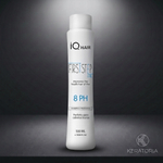 Шампунь глубокой очистки IQ Hair 500 мл