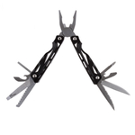 Мультитул STINGER MT-874A