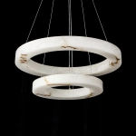 Подвесной светильник MODELIGHT MDL.8484.600.400PL BS