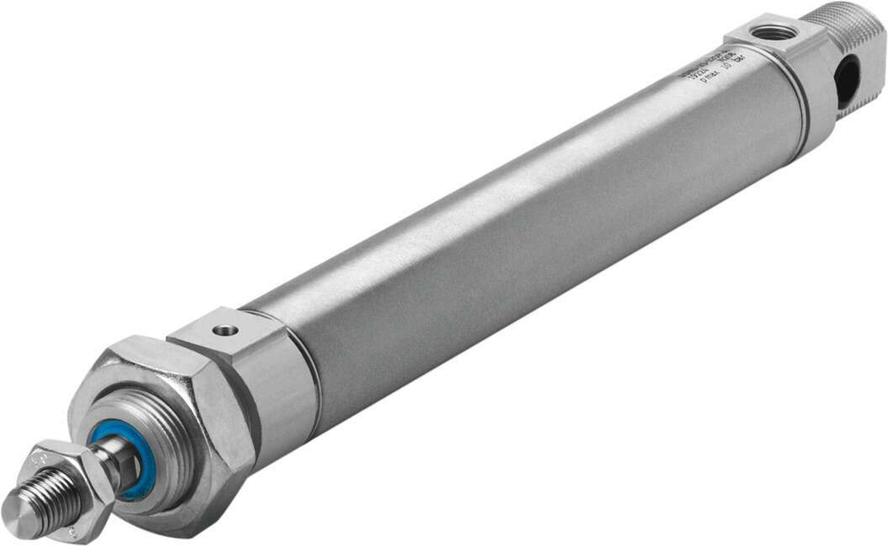 ESN-8-25-P Пневмоцилиндр Festo 5087