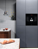 Electrolux EBC85H