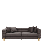 Диван Sofa York арт.114343