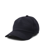 Кепка Armani Exchange - черный(954201 4R100)