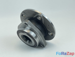 Пoдшипник передней cтупицы для VW VAG