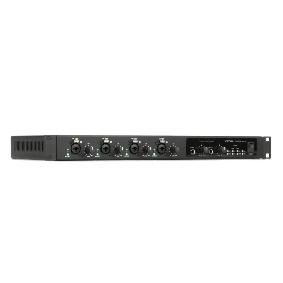 RME Fireface 802Fs Anniversary Edition