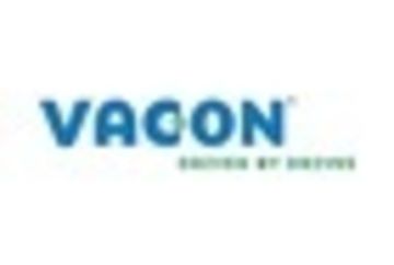 VACON