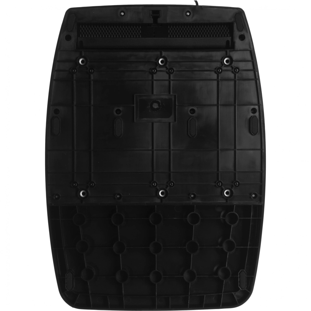 Руль Logitech G923 10кноп. (с педалями) черный (941-000165)