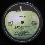 The Beatles / The Beatles Collection (14LP)