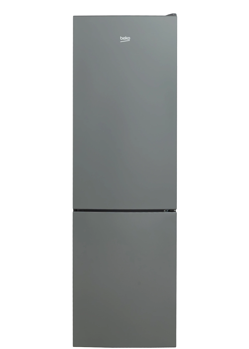 Холодильник Beko B1RCSL332S