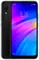 Xiaomi Redmi 7 3/32gb Black